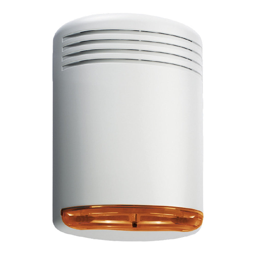 Utrymningslarm UDR-Plus