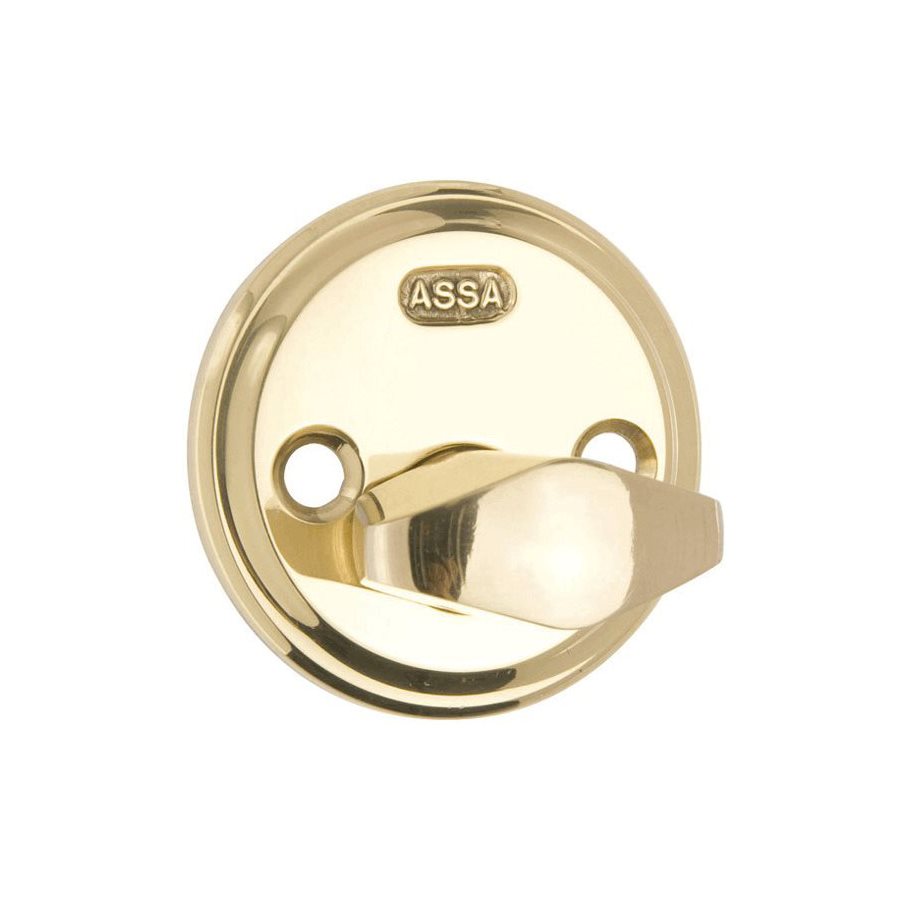 Vred 560 Epok mässing