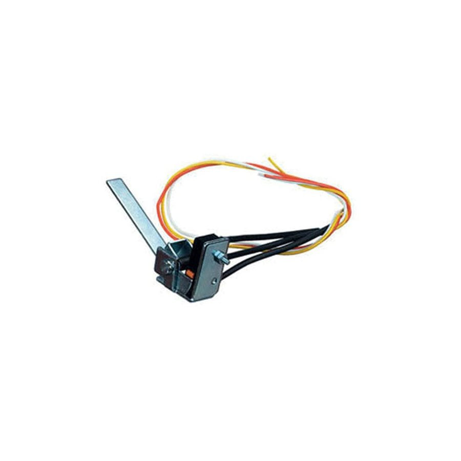 Låskolvskontakt 421402 m kabel