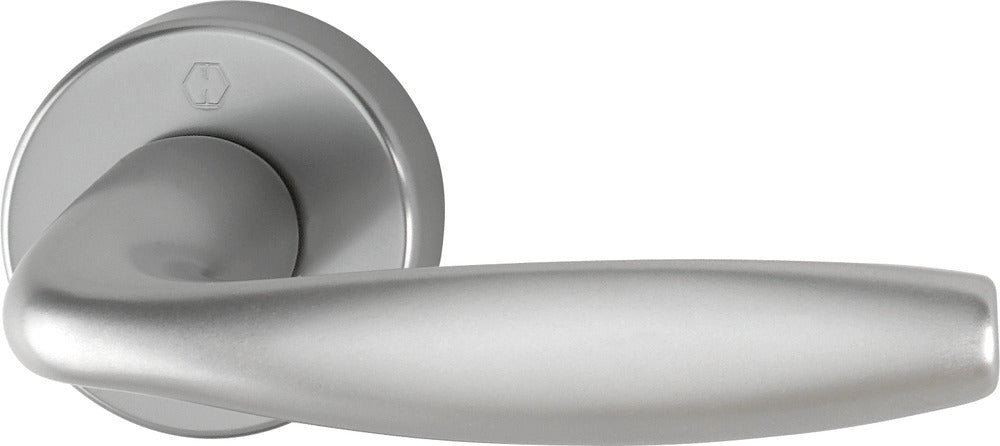 Trycke New York 1810 Yd F9 55-65 rostfri nyans