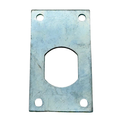 Täckbricka 491449 (fynd)