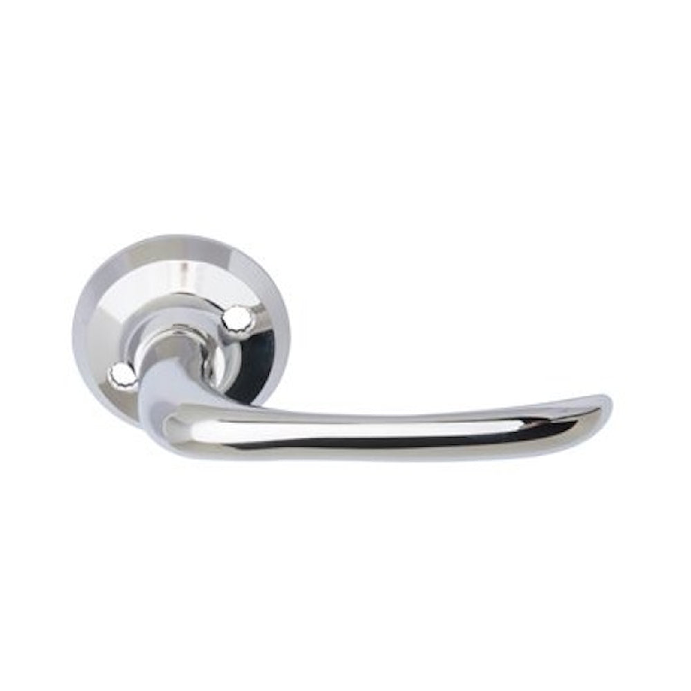 Trycke 6696 40-75mm prion PP