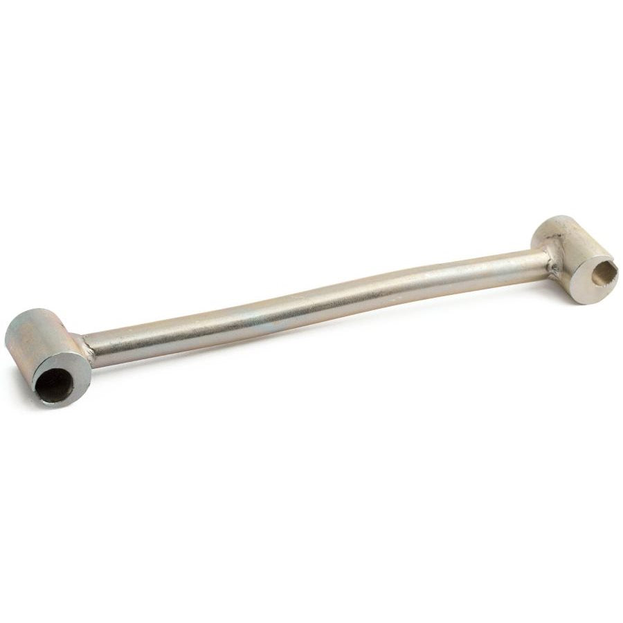 Gångjärnsriktare 1 galv SB