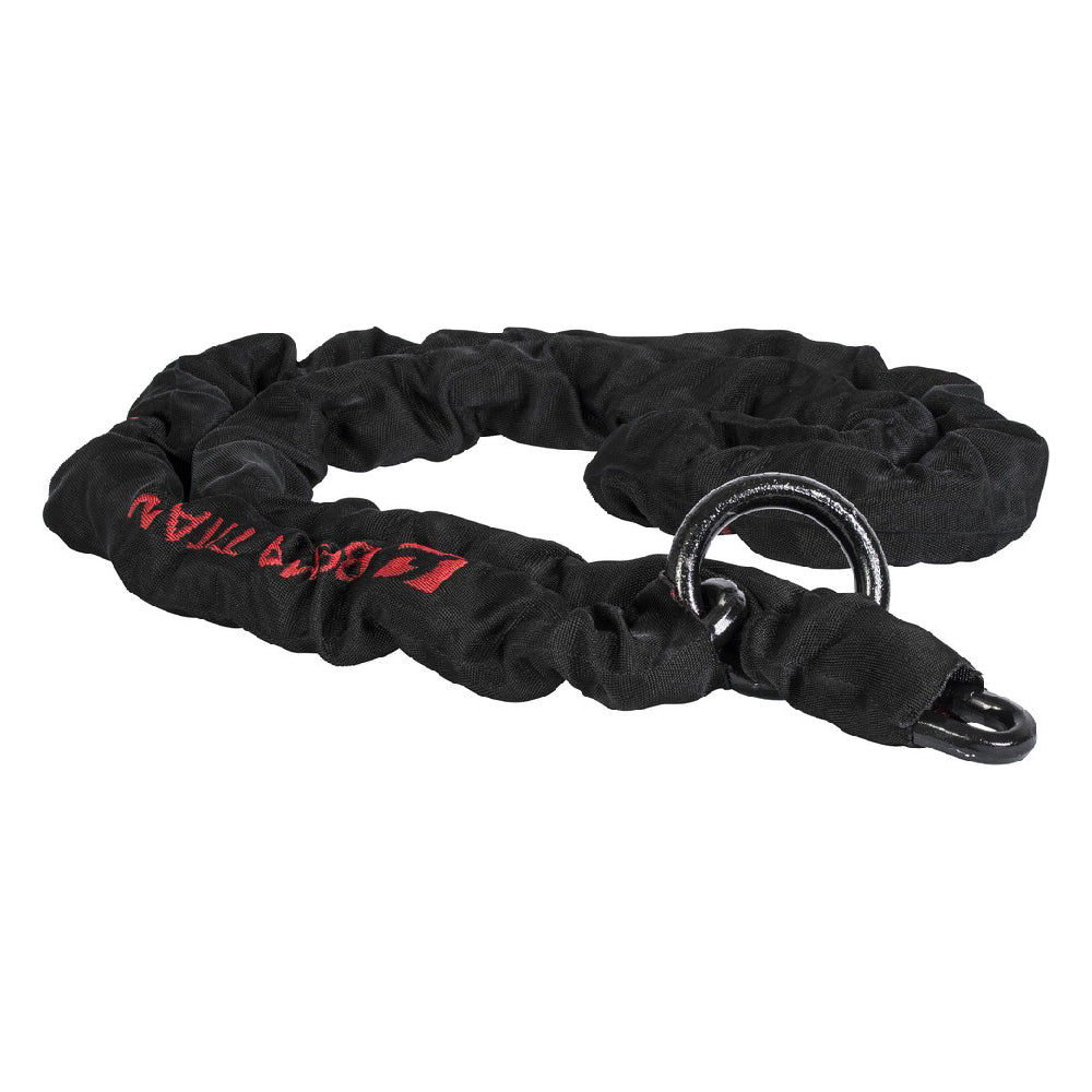 Kätting BKM-4 2.5 ring hölje hink