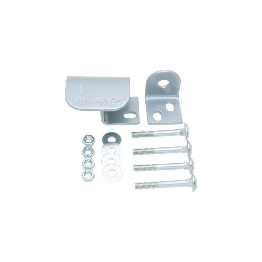 Hänglåsbeslag PL200 hö