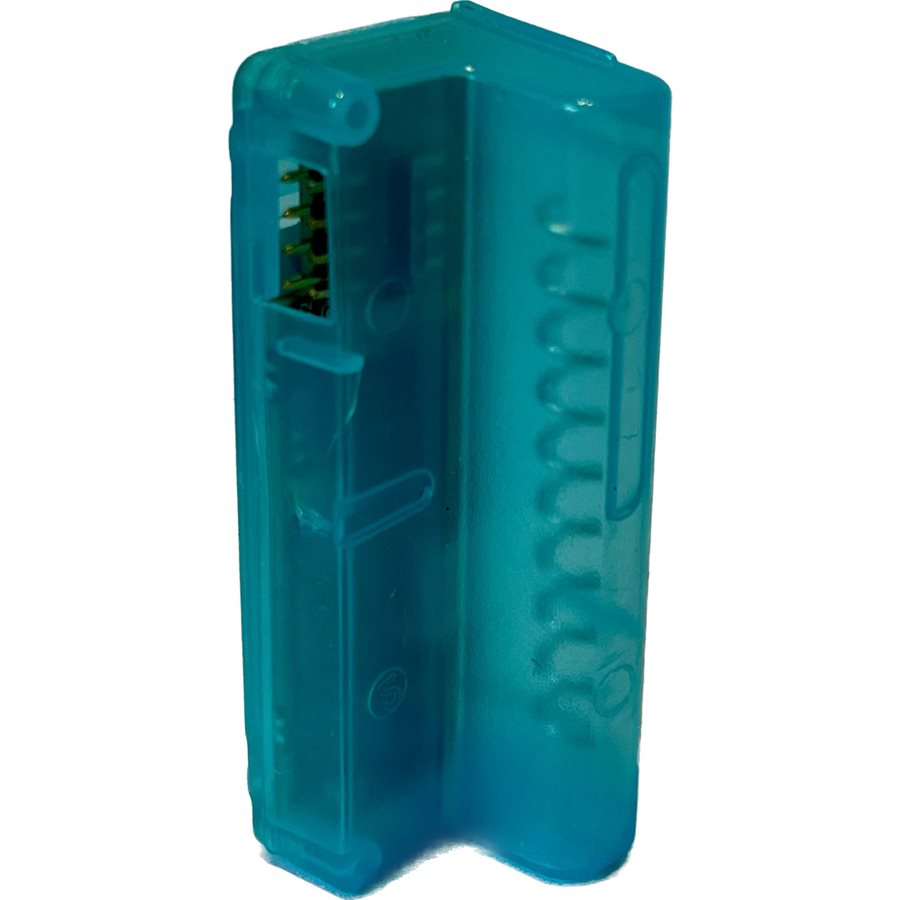 JCI LÅSMODUL QOLSYS FÖR YALE DOORMAN