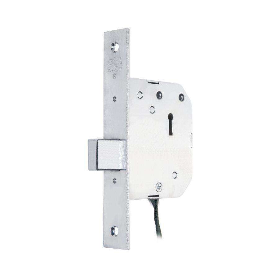 Låshus 309 78 ny mikro