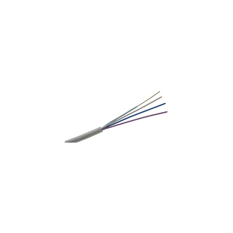 Kabel EQQXB EASY 1x4x0,5 vit