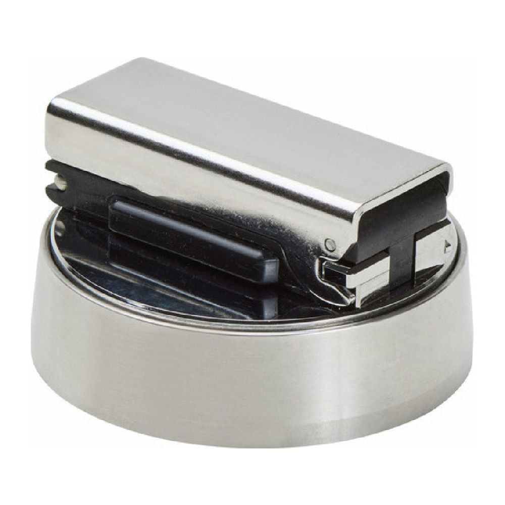 Cylinderskydd oval IP68