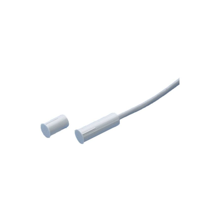 Magnetkontakt MC 340-2 SB