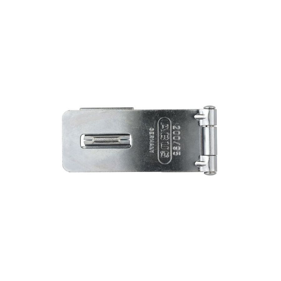 Hasp 200/95 SB
