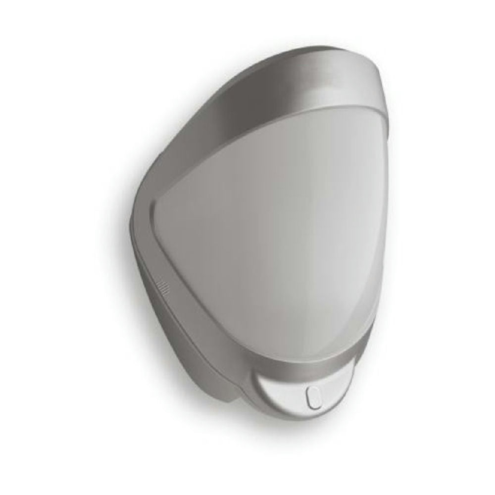 IR-detektor DI601 utomhus