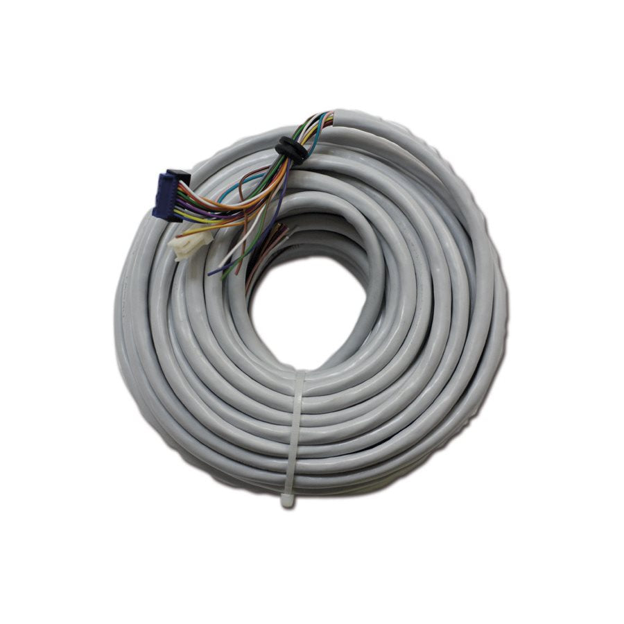 Anslutningskabel EA227 10m