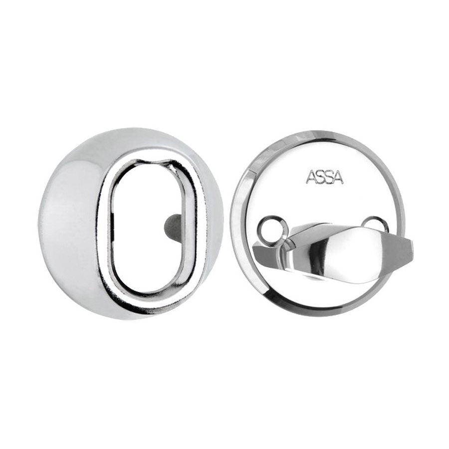 Cylinderbehör 256 multi 16-21mm nickel