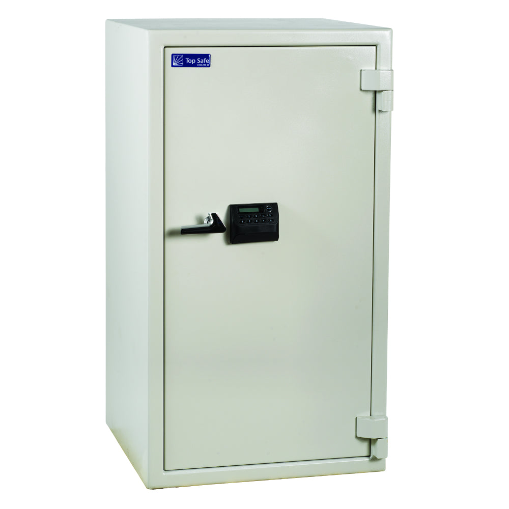 TS DOKUMENTSKÅP ES 150