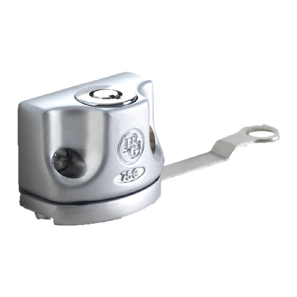 BG FÖNSTERL 750 UT E1019 VI