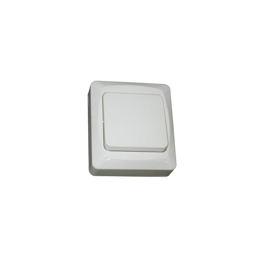 Tryckknapp TK-1U