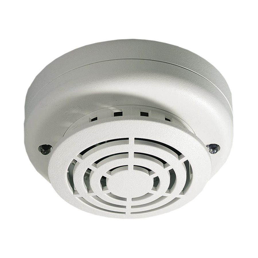Värmedetektor DT713-7 exkl sockel