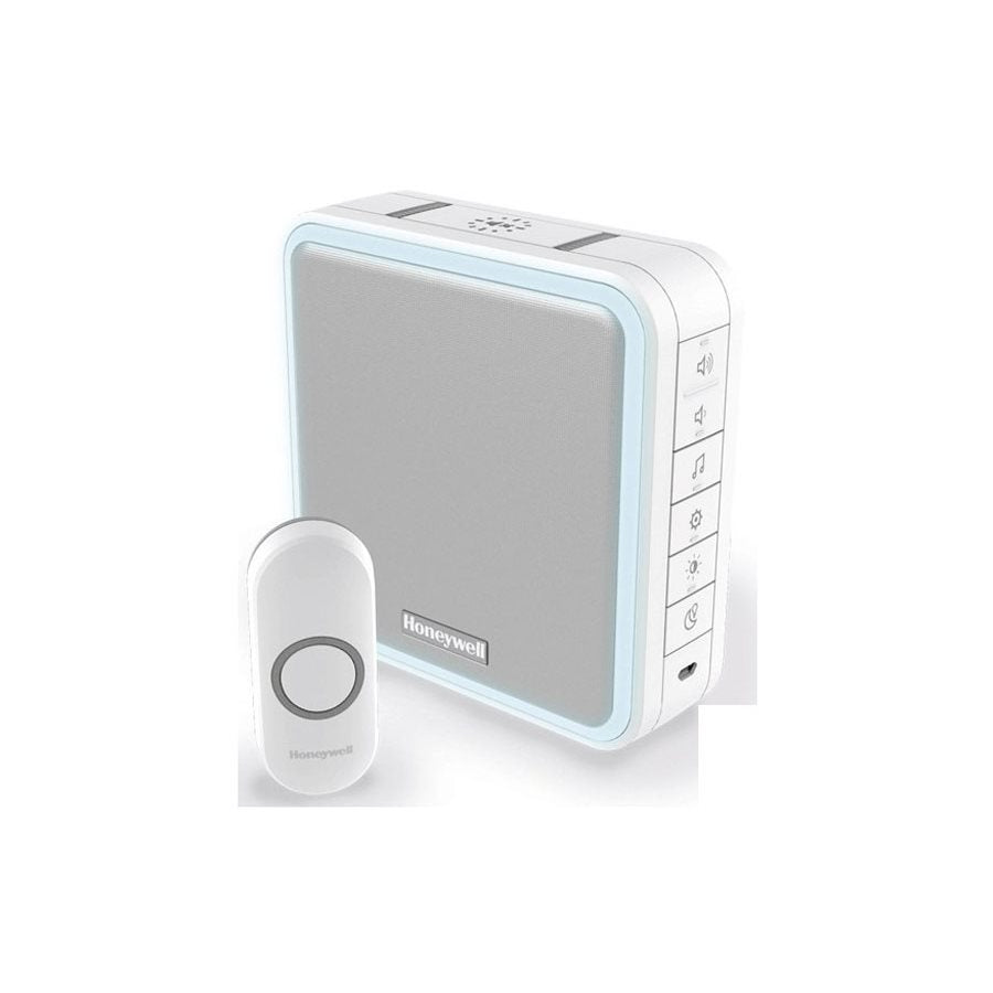 Dörrsignal DC915N 200m kpl vi