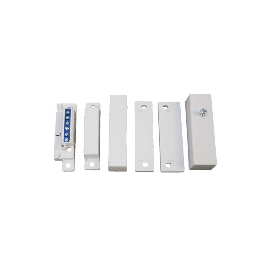 Magnetkontakt MC446 växl SB