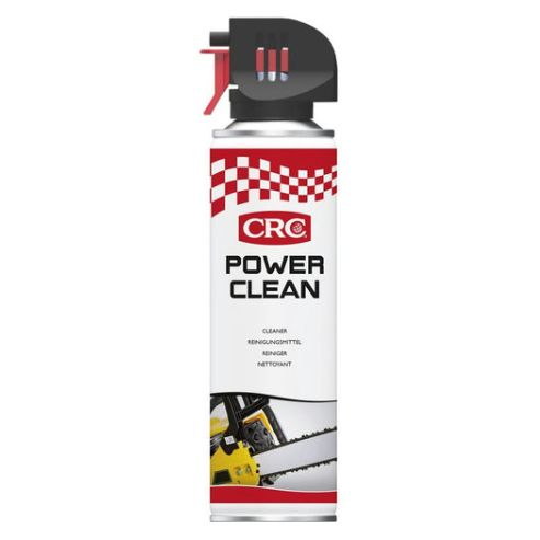Rengöringsmedel power clean 250ml