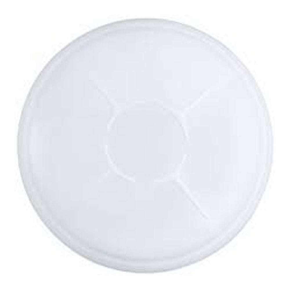 Jci Visonic Pir Takdetektor 360° Mp-872 Pg2