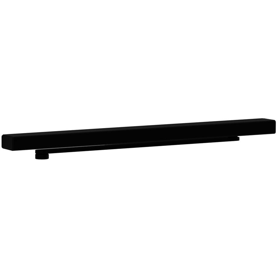 Glidarm G195 svart