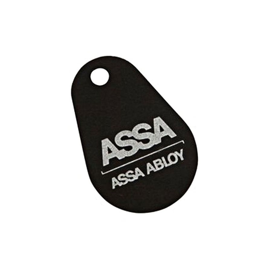 Passerbricka Mifare 1K