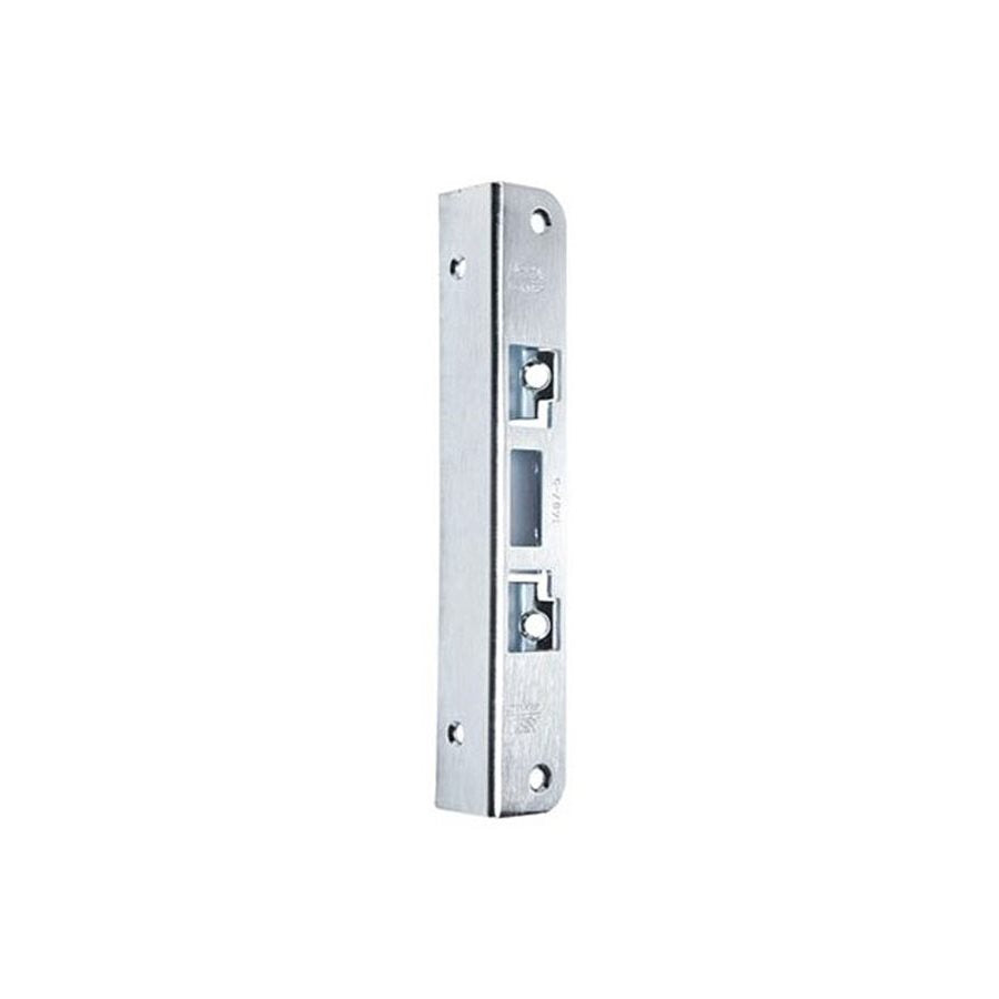 Slutbleck Connect 1487-5 vinkel plös 5.5mm
