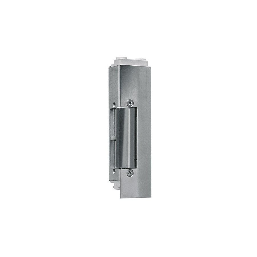 Elslutbleck 24 24V