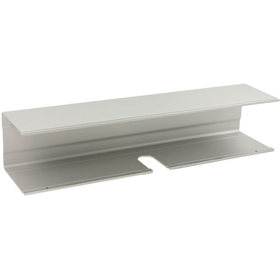 Kåpa Dörrautomatik 950N 920Mm Hö/Vä