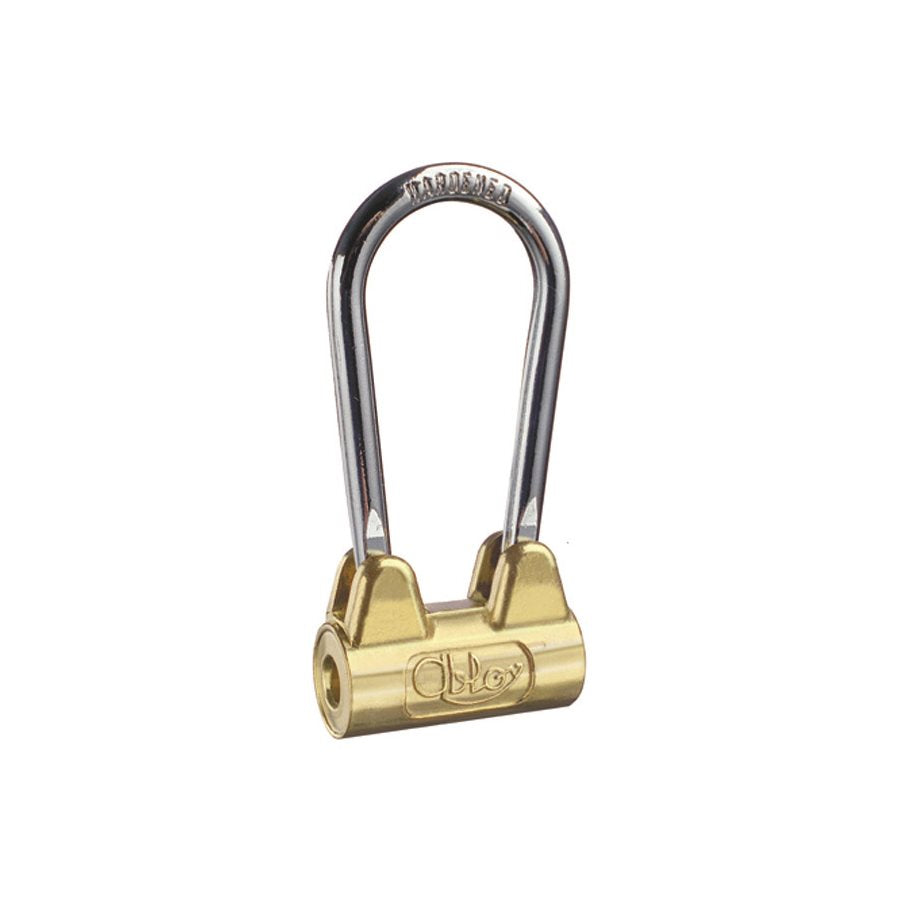 Hänglås PL3021HB