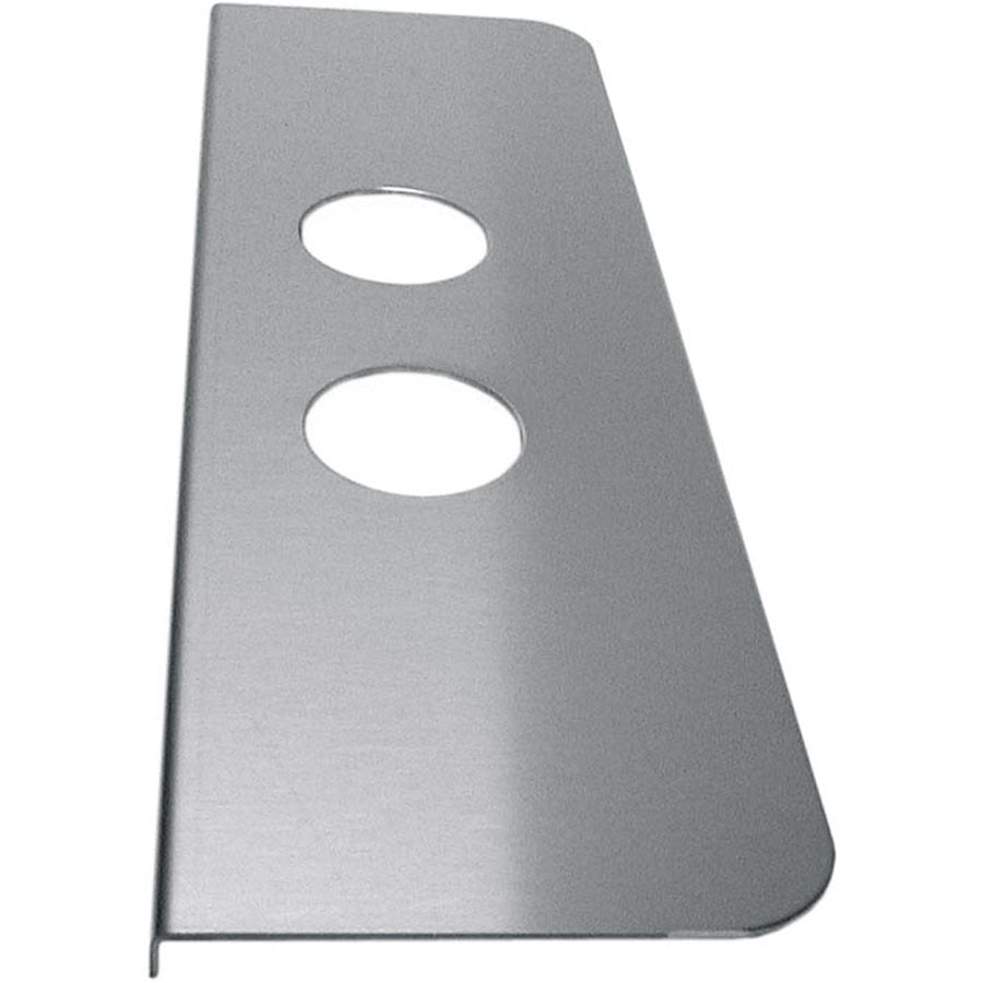 T-plåt 105x330 PO181 PL