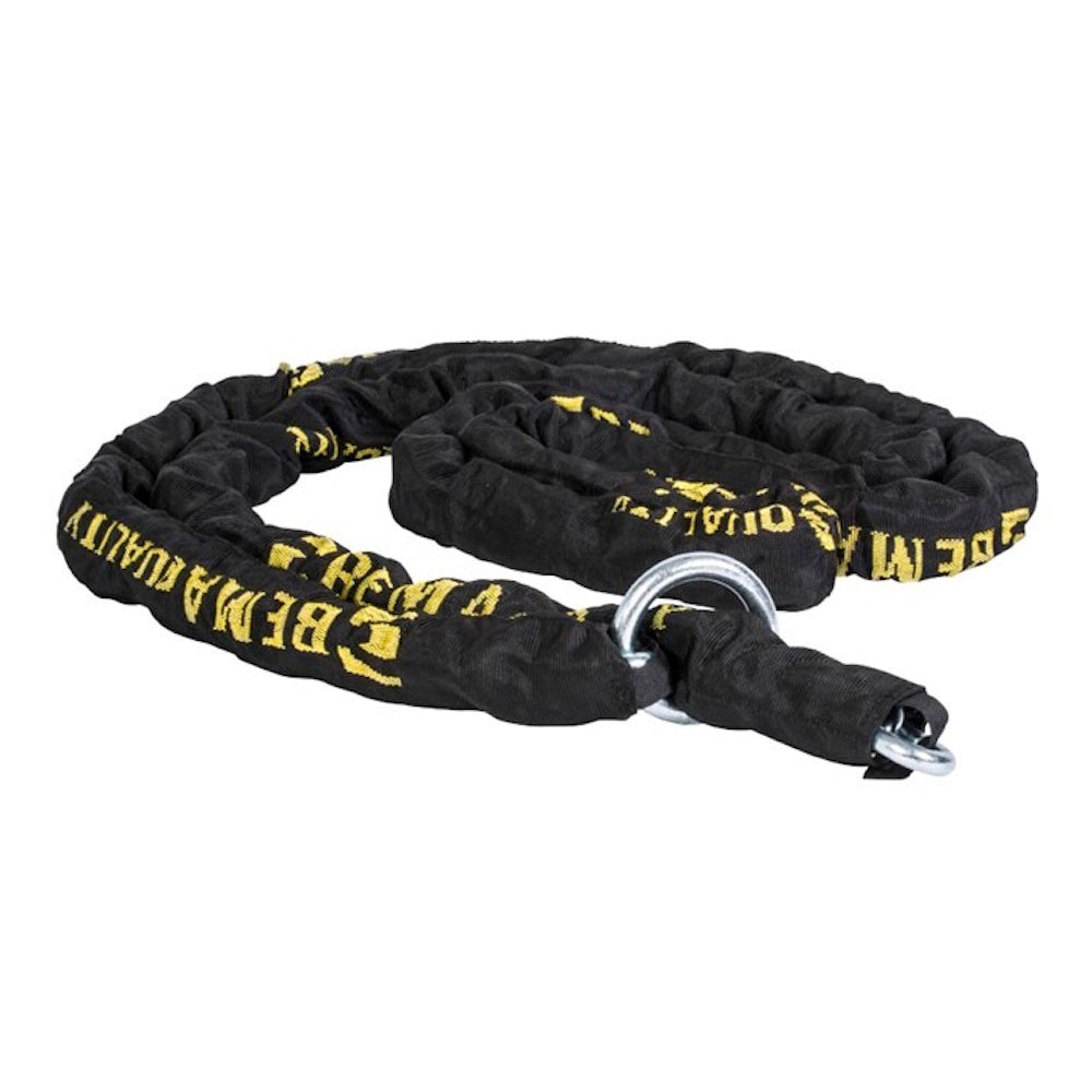 Kätting PW-7-2 2.5 ring hölje låda