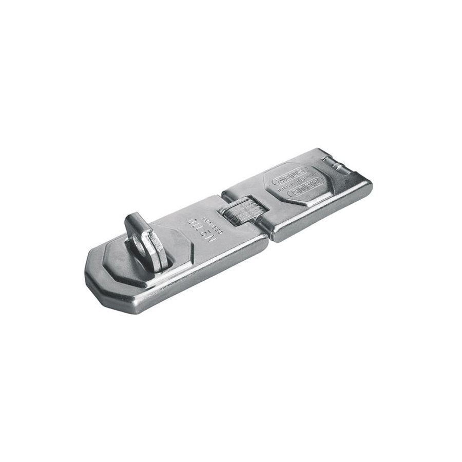 Hasp 110/155 SB