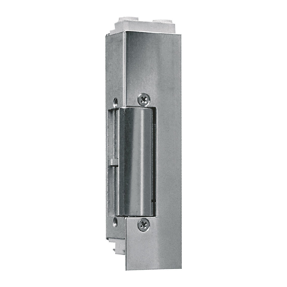 Elslutbleck 14 8V