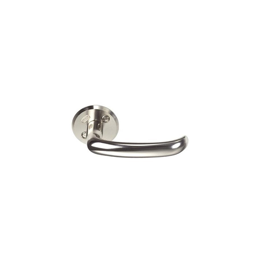 Trycke 6640 40-75mm nickel SB