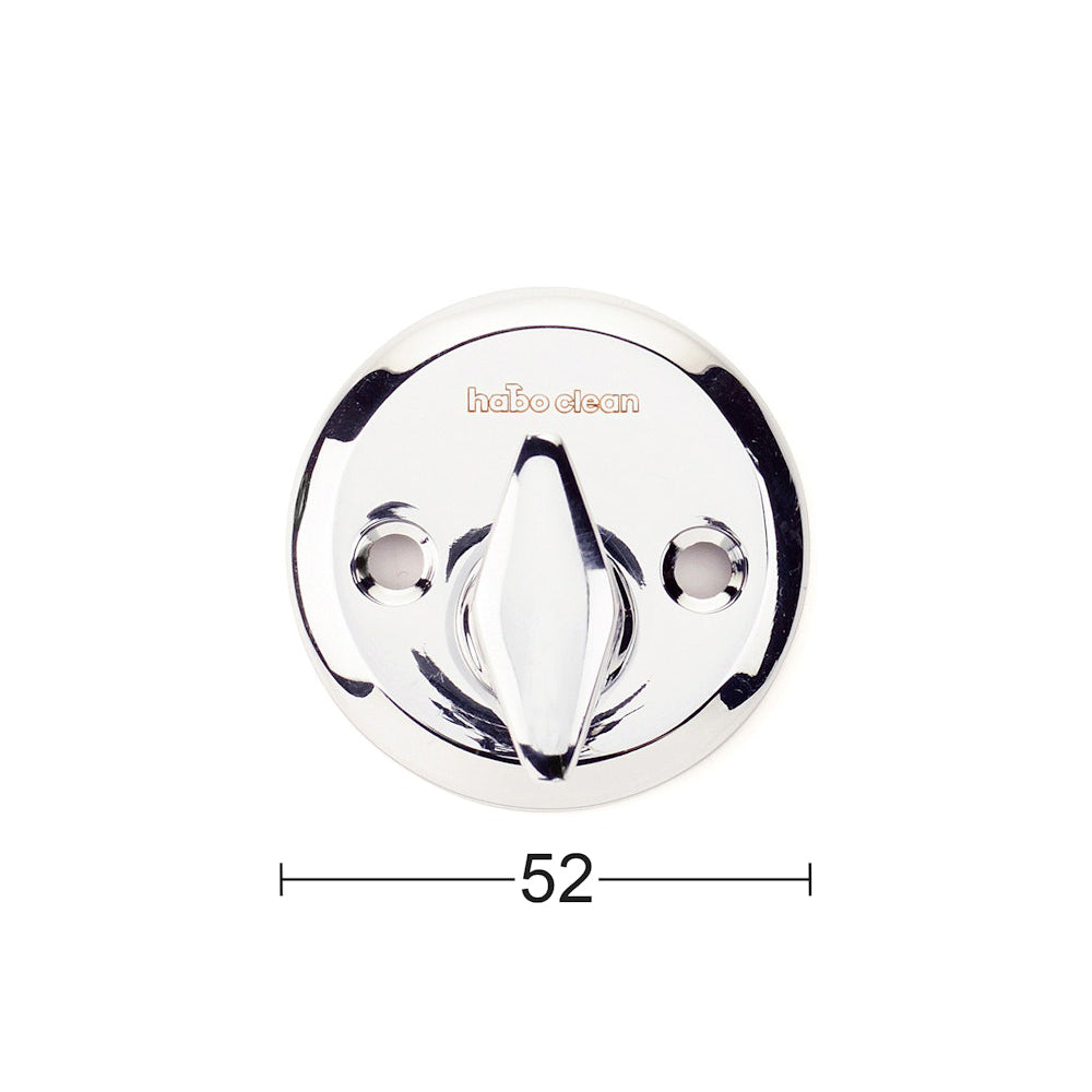 Vred 40 Clean Polerad Sb