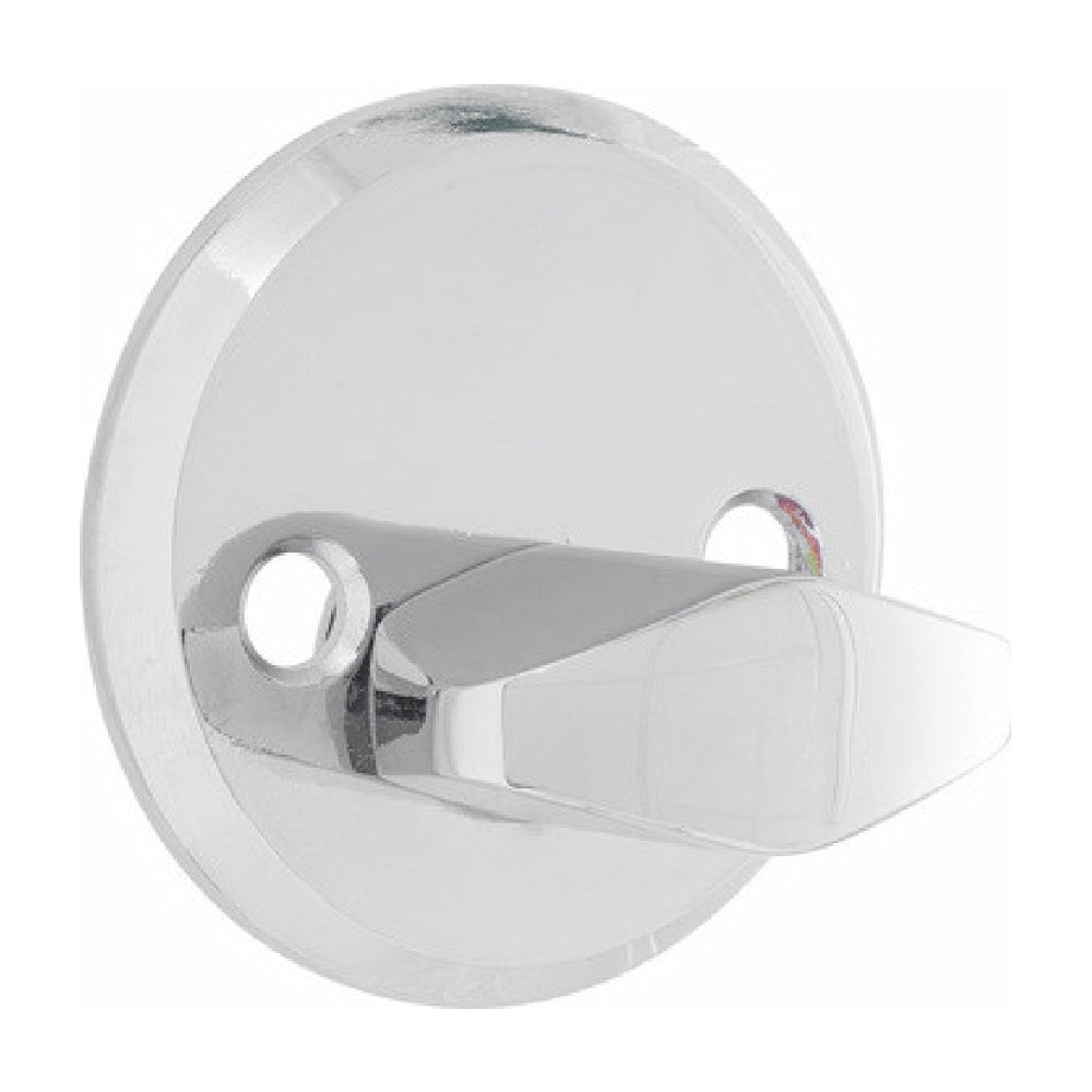 Vred 560 Basic prion