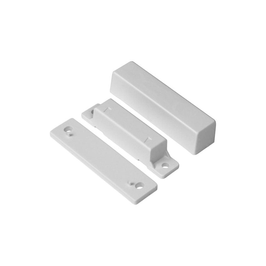 Magnet stark MC400-MX SB