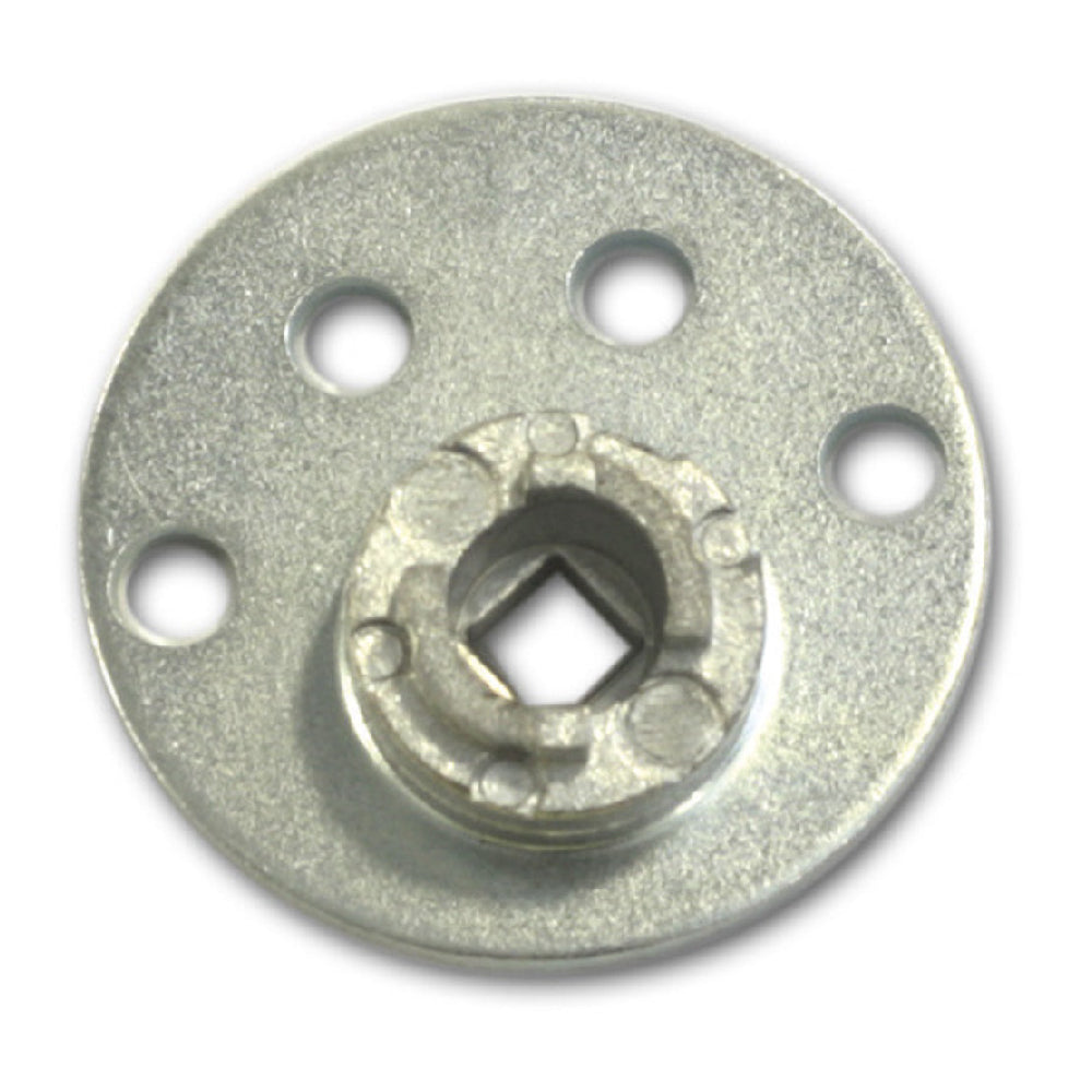 Vredmedbringare 802014 9565T