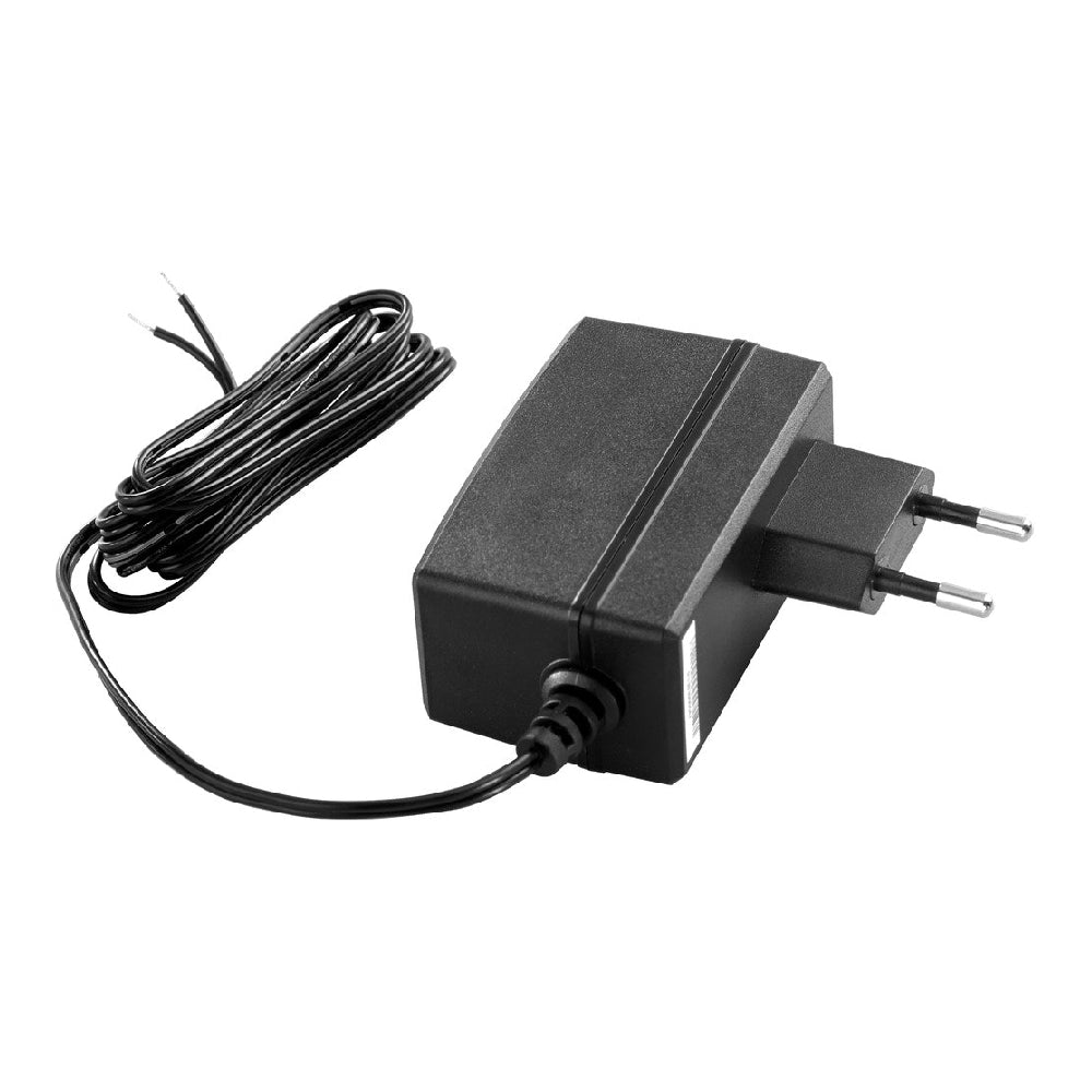 Nätadapter för styrenhet AirKey