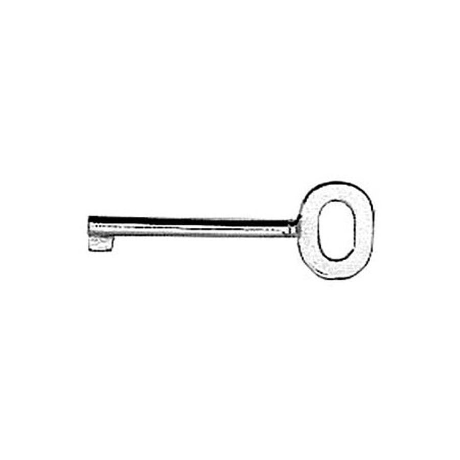 Uppreglingsnyckel 562 gamla