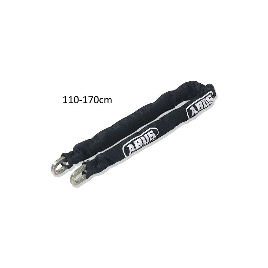 Kätting 8KS 110cm