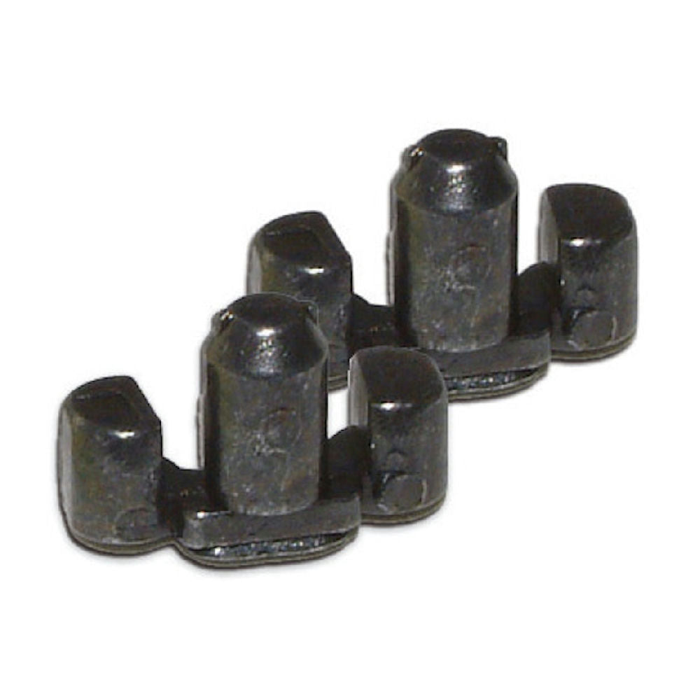 Cylinderpropp 2st PP