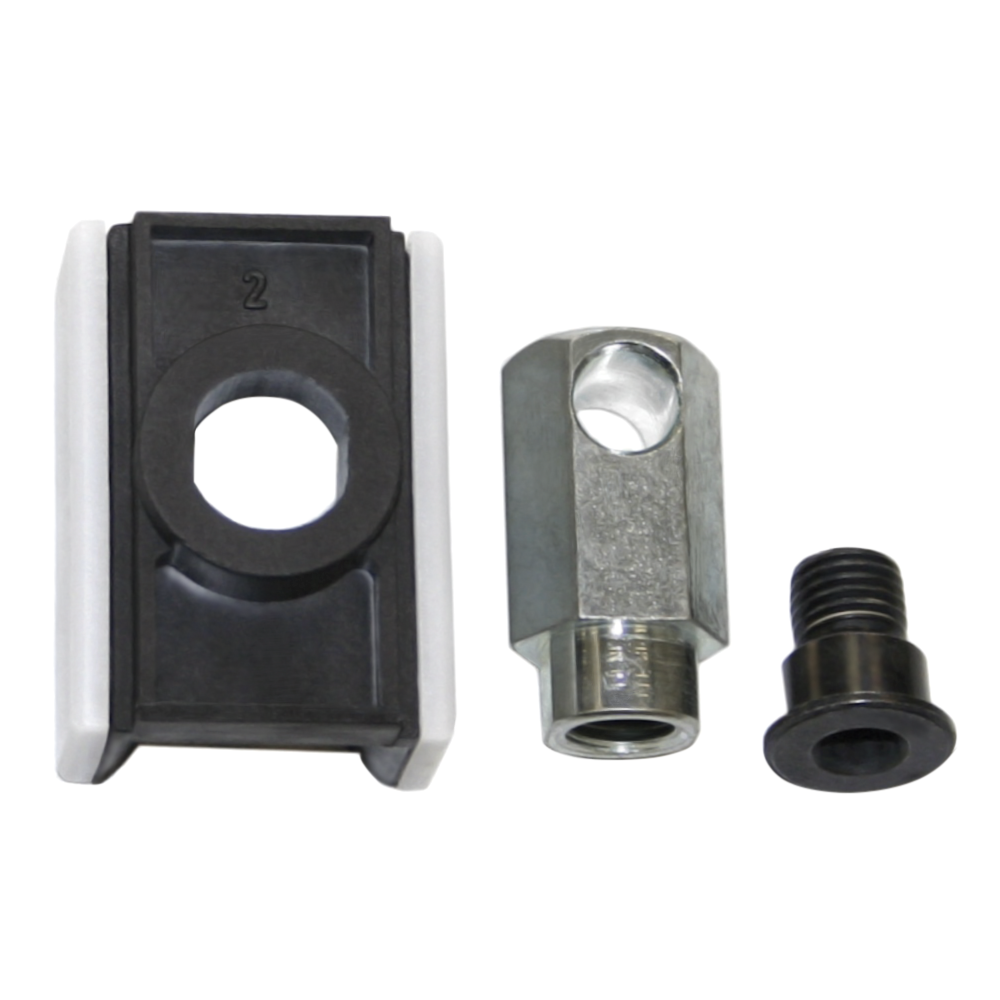 GlidkloBg92/93/Gsr/Emf/Emr