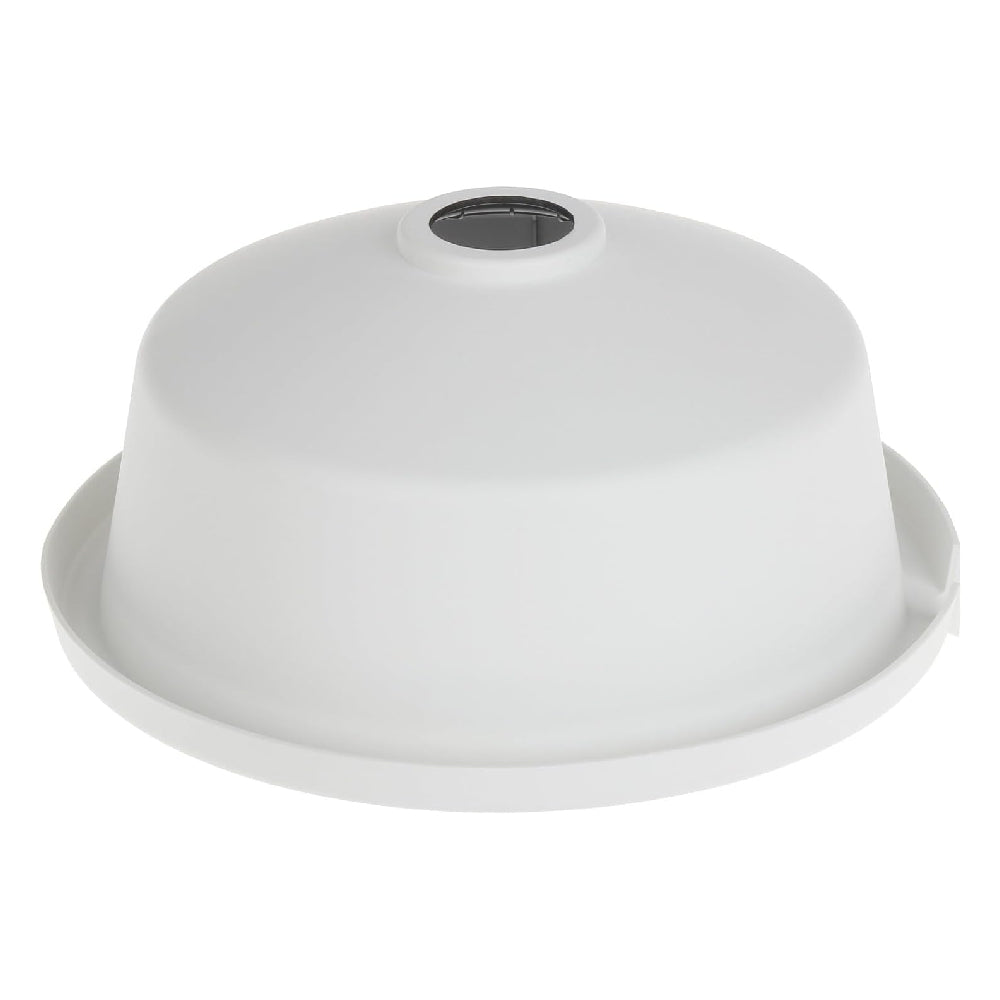 Regnskydd DS-1253ZJ-M