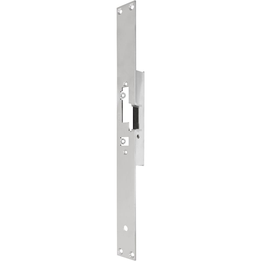 Stolpe H410/13 hö