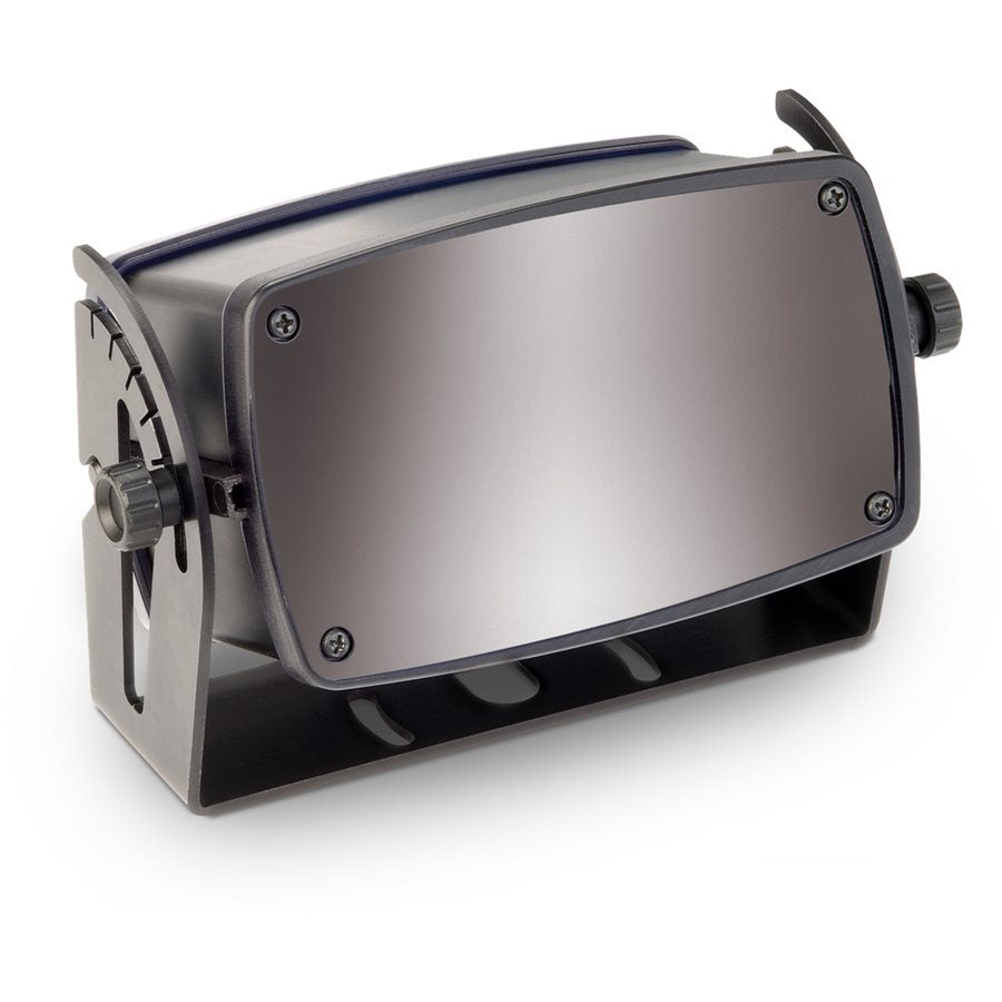 Rörelsedetektor Herkules 2E