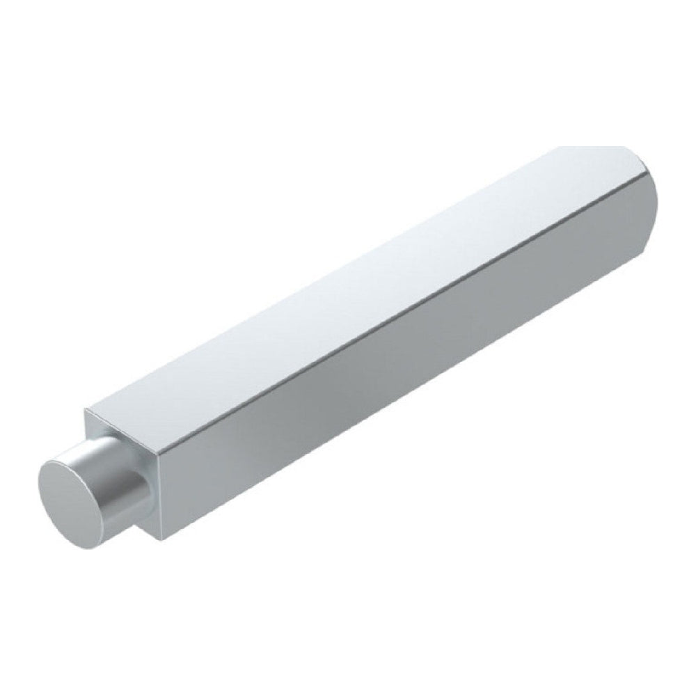 Tryckespinne magnet WH-SP 3010 8x43